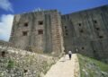 Milot drama: seven people arrested as part of the investigation