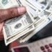 Dollar shoots up to S/3.43: How is the electoral situation influencing the exchange rate?