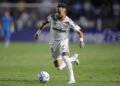 Datafolha: most Brazilians defend Neymar in the World Cup – 04/16/2026 – Sport