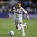 Datafolha: most Brazilians defend Neymar in the World Cup – 04/16/2026 – Sport