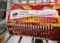 Fake maple syrup scandal spreads: More labels hiding name of implicated producer found on cans