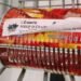 Fake maple syrup scandal spreads: More labels hiding name of implicated producer found on cans
