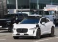 Waymo is taking steps to get its robotaxis on Toronto streets. But roadblocks await