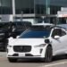 Waymo is taking steps to get its robotaxis on Toronto streets. But roadblocks await