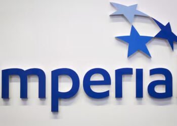 Imperial Oil pipeline spills 843,000 litres northwest of Cold Lake, Alta.