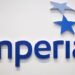 Imperial Oil pipeline spills 843,000 litres northwest of Cold Lake, Alta.