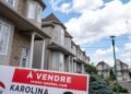 Canadian Real Estate Association downgrades housing market forecast due to ‘oil shock’