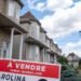 Canadian Real Estate Association downgrades housing market forecast due to ‘oil shock’