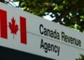 ‘Here we go again’ after CRA pays out another bogus $5M income tax refund, agency insider says