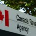 ‘Here we go again’ after CRA pays out another bogus $5M income tax refund, agency insider says