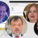 Conmebol ordered the Prosecutor’s Office how to attack Banco Atlas – Politics