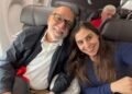 Dr Pierre Reginald Boulos was “expelled” from the USA, according to the Trump administration