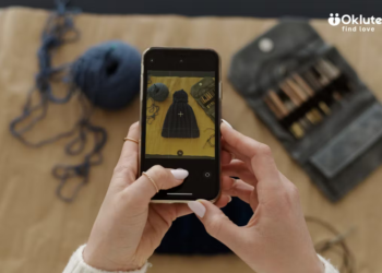 Using Shadow Skills: Enhance Phone Pictures