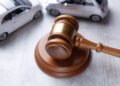 Victim repaid after online car scam