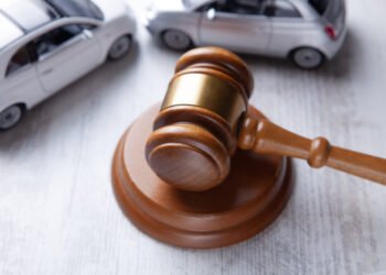 Victim repaid after online car scam
