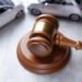 Victim repaid after online car scam