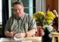 Three years after clergy-abuse case settled for $10M, victims still haven’t been paid