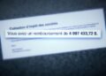 Leaked files reveal CRA refunded millions by mistake