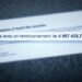 Leaked files reveal CRA refunded millions by mistake