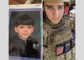 USP law student disappears in combat in Ukraine – 04/16/2026 – World