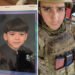 USP law student disappears in combat in Ukraine – 04/16/2026 – World