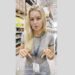 Profile with AI images pretends to be a supermarket employee to sell sexual content – 04/16/2026 – Daily Life