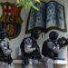 Lula will try to counter criticism in the area of ​​security with measures that target organized crime – 04/16/2026 – Daily Life
