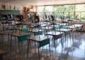 Montreal’s largest school service centre loses more than 100 support staff due to new secularism law