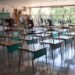 Montreal’s largest school service centre loses more than 100 support staff due to new secularism law