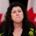 In scathing report, AG finds CRA call centres are slow to answer and often inaccurate