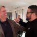 Tarcísio had dinner and took photos with arrested funk businessman – 04/16/2026 – Politics