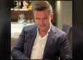 Telex: According to Ádám Matolcsy, Péter Magyar is inaccurate, as he has already had a residence permit in the United Arab Emirates for four years