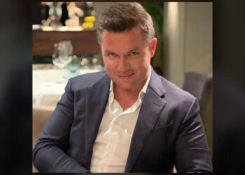 Telex: According to Ádám Matolcsy, Péter Magyar is inaccurate, as he has already had a residence permit in the United Arab Emirates for four years