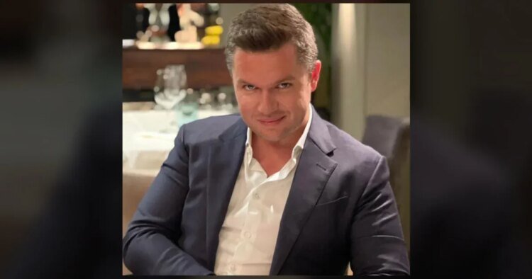 Telex: According to Ádám Matolcsy, Péter Magyar is inaccurate, as he has already had a residence permit in the United Arab Emirates for four years
