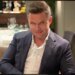 Telex: According to Ádám Matolcsy, Péter Magyar is inaccurate, as he has already had a residence permit in the United Arab Emirates for four years