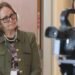 Former AHS CEO wants podcasters held in contempt for ‘harassment’ campaign