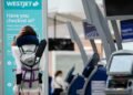 Air travel faces ‘unprecedented’ fuel crisis as war squeezes supply, experts warn
