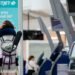 Air travel faces ‘unprecedented’ fuel crisis as war squeezes supply, experts warn