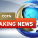 RUSSIAN DRONE HITS CIVILIAN NAURU-FLAGGED VESSEL IN UKRAINE'S ODESA …