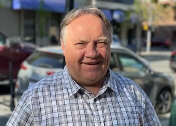 Kamloops mayor bullied, intimidated staff, external investigation finds