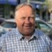Kamloops mayor bullied, intimidated staff, external investigation finds