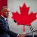 Exclusive: Carney’s pitch to unlock trillions in global investment