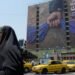 Duelling blockades test whether U.S. or Iran can better withstand the economic pain