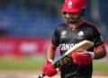 Threats, corruption and intimidation: Is the Bishnoi gang calling shots at Cricket Canada?