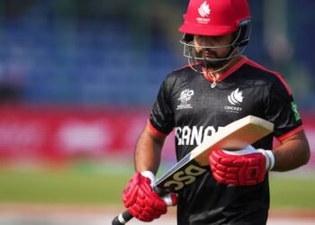 Threats, corruption and intimidation: Is the Bishnoi gang calling shots at Cricket Canada?