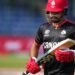 Threats, corruption and intimidation: Is the Bishnoi gang calling shots at Cricket Canada?
