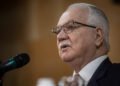 Fachin: In crisis, STF has to reflect on its limits – 04/17/2026 – Politics