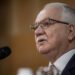 Fachin: In crisis, STF has to reflect on its limits – 04/17/2026 – Politics