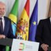 Lula talks about digital regulation to stop interference – 04/17/2026 – Politics
