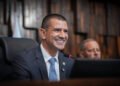 Douglas Ruas (PL) is elected president of Alerj – 04/17/2026 – Politics
